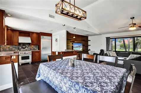 11841 NW 41st Street Sunrise FL 33323