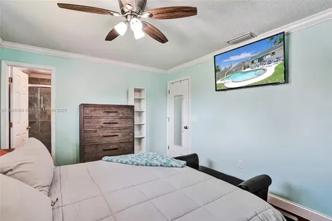 11841 NW 41st Street Sunrise FL 33323