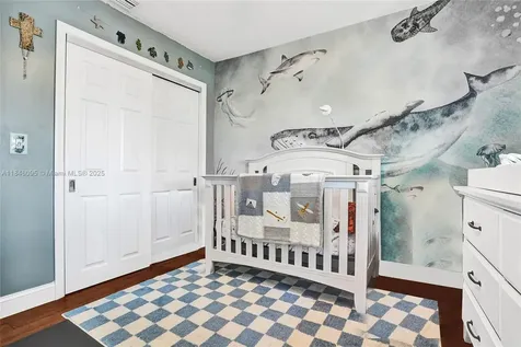 11841 NW 41st Street Sunrise FL 33323