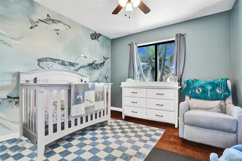 11841 NW 41st Street Sunrise FL 33323