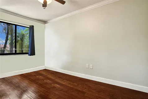 11841 NW 41st Street Sunrise FL 33323