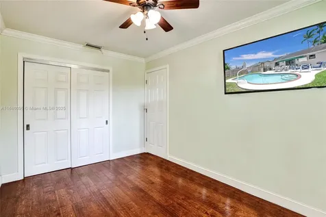 11841 NW 41st Street Sunrise FL 33323
