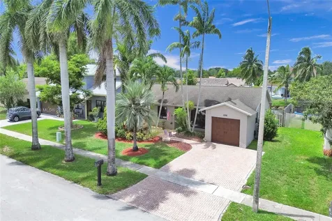 11841 NW 41st Street Sunrise FL 33323
