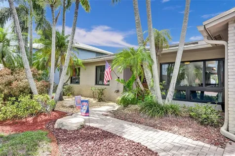11841 NW 41st Street Sunrise FL 33323