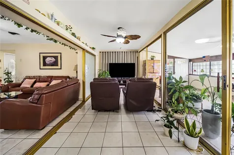 1300 NW 174th Street Miami Gardens FL 33169