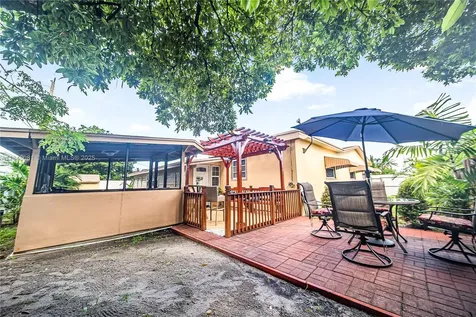 1300 NW 174th Street Miami Gardens FL 33169