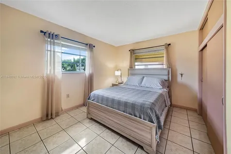 1300 NW 174th Street Miami Gardens FL 33169