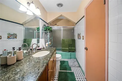 1300 NW 174th Street Miami Gardens FL 33169