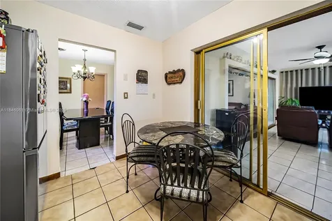 1300 NW 174th Street Miami Gardens FL 33169