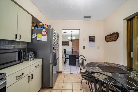 1300 NW 174th Street Miami Gardens FL 33169
