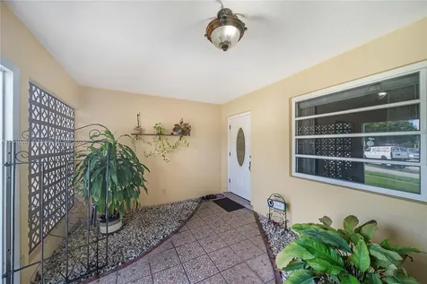 1300 NW 174th Street Miami Gardens FL 33169
