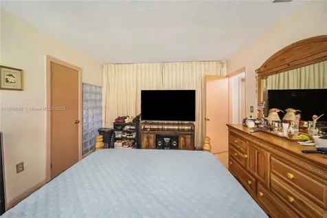 1300 NW 174th Street Miami Gardens FL 33169