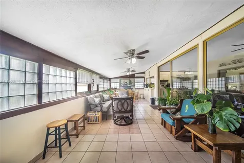 1300 NW 174th Street Miami Gardens FL 33169