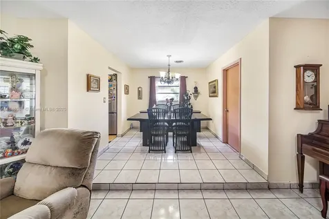 1300 NW 174th Street Miami Gardens FL 33169