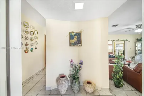 1300 NW 174th Street Miami Gardens FL 33169