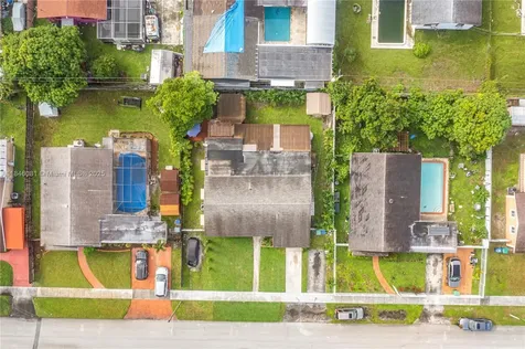 1300 NW 174th Street Miami Gardens FL 33169