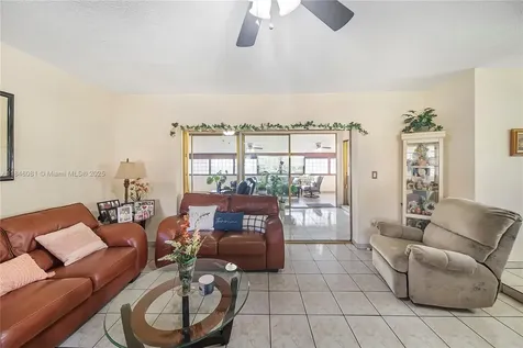 1300 NW 174th Street Miami Gardens FL 33169