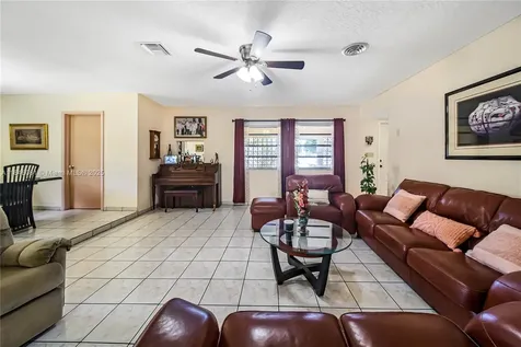 1300 NW 174th Street Miami Gardens FL 33169