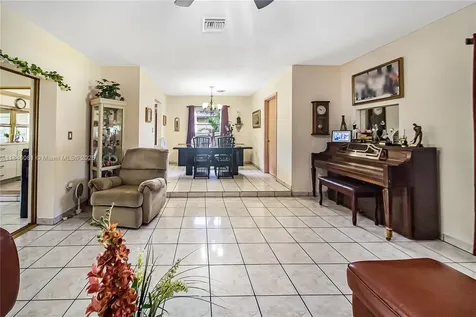 1300 NW 174th Street Miami Gardens FL 33169