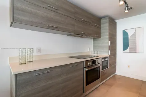 650 NE 32nd Street Miami FL 33137