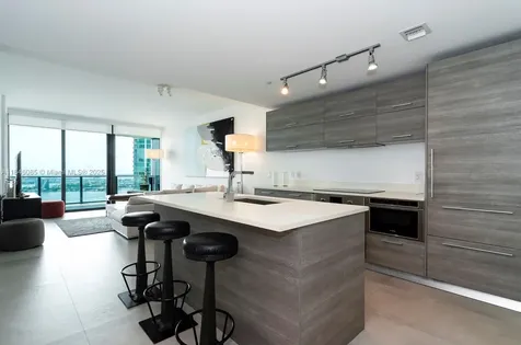 650 NE 32nd Street Miami FL 33137