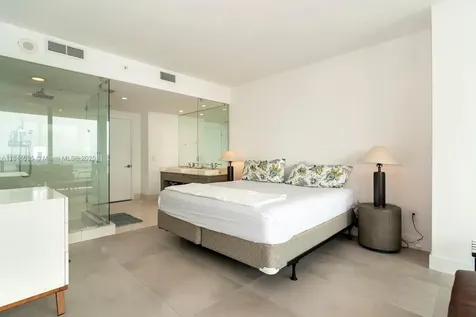 650 NE 32nd Street Miami FL 33137