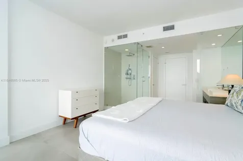 650 NE 32nd Street Miami FL 33137