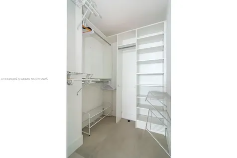 650 NE 32nd Street Miami FL 33137