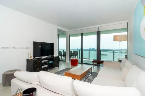 650 NE 32nd Street Miami FL 33137