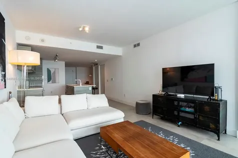 650 NE 32nd Street Miami FL 33137
