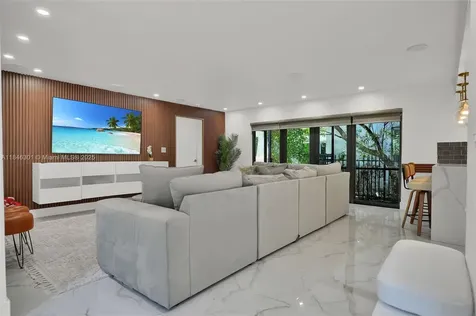 1501 Algardi Avenue Coral Gables FL 33146