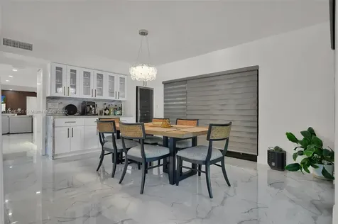 1501 Algardi Avenue Coral Gables FL 33146