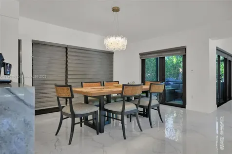 1501 Algardi Avenue Coral Gables FL 33146
