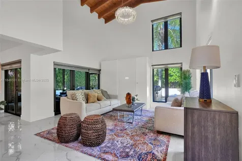 1501 Algardi Avenue Coral Gables FL 33146