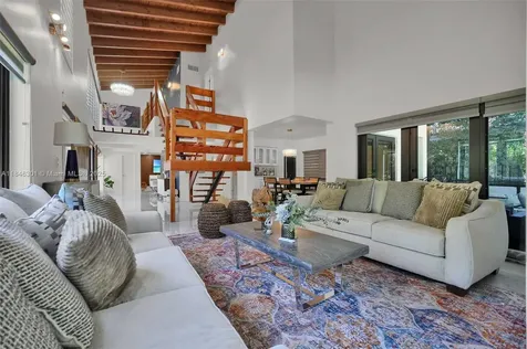 1501 Algardi Avenue Coral Gables FL 33146