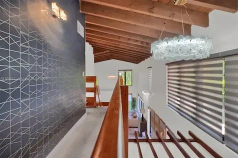 1501 Algardi Avenue Coral Gables FL 33146