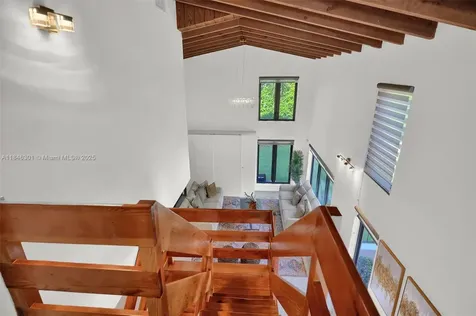 1501 Algardi Avenue Coral Gables FL 33146