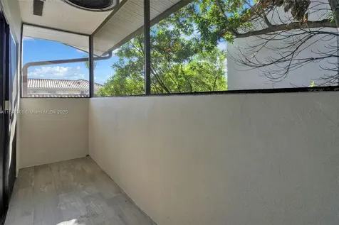1501 Algardi Avenue Coral Gables FL 33146