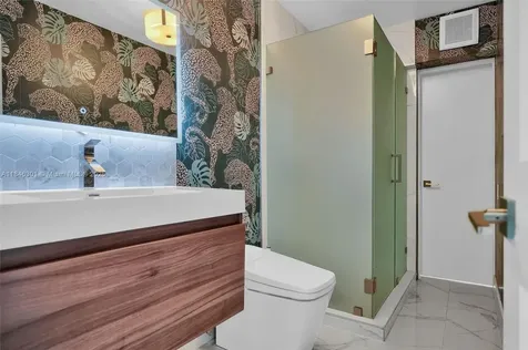 1501 Algardi Avenue Coral Gables FL 33146
