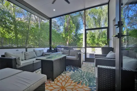 1501 Algardi Avenue Coral Gables FL 33146