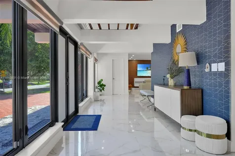 1501 Algardi Avenue Coral Gables FL 33146