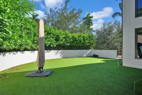 1501 Algardi Avenue Coral Gables FL 33146