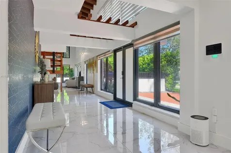 1501 Algardi Avenue Coral Gables FL 33146