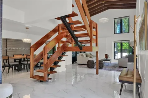 1501 Algardi Avenue Coral Gables FL 33146