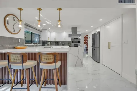 1501 Algardi Avenue Coral Gables FL 33146