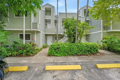 3453 NW 44th Street Oakland Park FL 33309