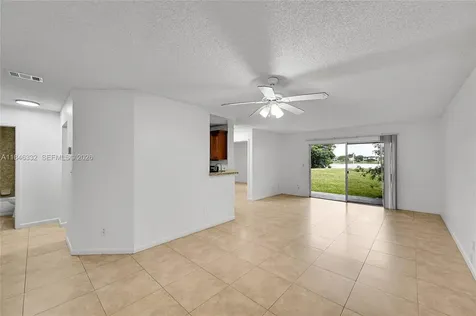 3453 NW 44th Street Oakland Park FL 33309