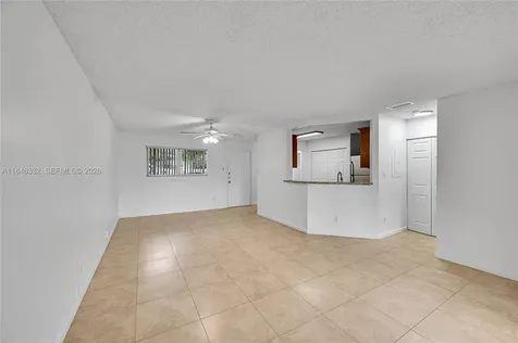 3453 NW 44th Street Oakland Park FL 33309
