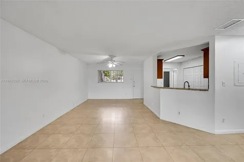 3453 NW 44th Street Oakland Park FL 33309