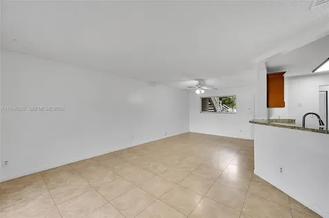 3453 NW 44th Street Oakland Park FL 33309
